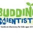 ecotarium budding scientists program for kids ages 3-5 small photo