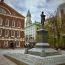 boston by little feet tours small photo
