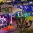 open lawn days at lawn on d small photo