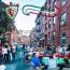 north end italian feasts  processions guide 2022 small photo