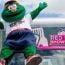 red sox showcase venues 2019 small photo