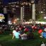 coolidge on the greenway 2023 summer movies series small photo