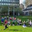 fit on the garden at the prudential center small photo