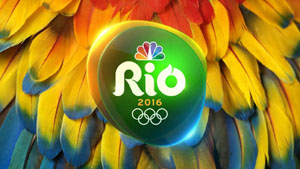 watch the rio 2016 summer olympic games tv channels photo