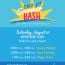 summer bash at atlantic wharf small photo