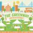 greenway artisan's market small photo