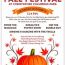 columbus park fall festival small photo