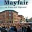 mayfair harvard square small photo