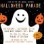 lexfun annual halloween parade 2019 small photo