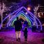 festival of lights worcester small photo