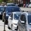 free boston parking city of boston holiday schedule 2023 small photo