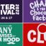 young company winter festival theatre 2023 small photo