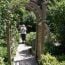 30th annual south end garden tour small photo