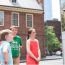 boston by little feet walking tour small photo