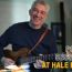 ben rudnick friends concert at hale farm small photo