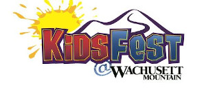 kidsfest wachusett mountain photo