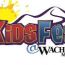 kidsfest wachusett mountain small photo