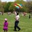 franklin park kite bike festival 2025 small photo