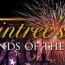 braintree early fourth of july celebration fireworks small photo