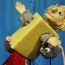 the pied piper of hamelin small photo