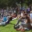 cambridge river festival small photo