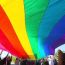boston pride festival parade 2020 small photo