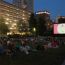 summer movies on the greenway small photo