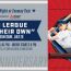 movie night at fenway park elf small photo