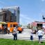 greenway food trucks daily schedule small photo