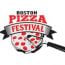 boston pizza festival small photo