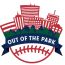 out of the park watch a red sox game on the big screen small photo