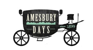 amesbury days photo