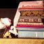 snow white and other tales with puppet showplace small photo