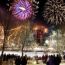 first night boston 2024 - new year's eve small photo