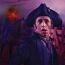 sleepy hollow at old sturbridge village small photo