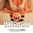 halloween happenings at cambridgeside 2019 small photo