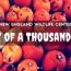 night of a thousand faces small photo