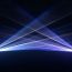 illuminus boston small photo