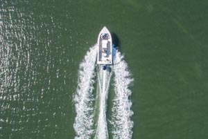 2020 new england boat show photo