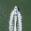 2020 new england boat show small photo