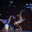 hip hop nutcracker 2022 small photo