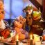 kids' shows the muppet christmas carol small photo