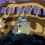 kids' shows my neighbor totoro small photo