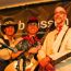 kids' shows wayne and the music fun band small photo