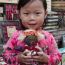 children of the world doll making workshop small photo