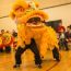 quincy lunar new year festival small photo