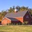 drumlin farm activities for february vacation week small photo