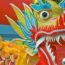 lunar new year celebration at boston children's museum small photo