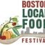 boston local food festival small photo
