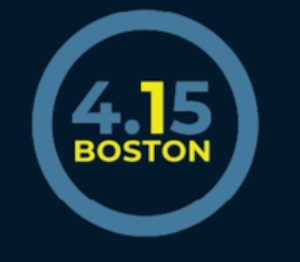 one boston day 2025 photo